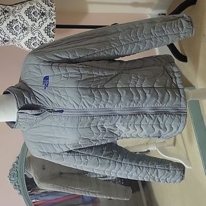 Northface jacket